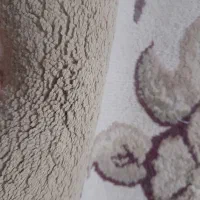 فرش ۴متری|فرش|ورامین, ورامین|دیوار