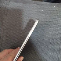 اپل x|موبایل|اصفهان, دشتستان|دیوار