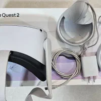 Meta Quest 2 128GB