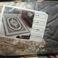 روفرشی کشدار