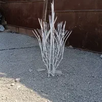 شاخ گوزنی،نرده،حفاظ آبشاری، آکاردئونی،|خدمات پیشه و مهارت|شهریار, شهرک بهاران (ویره)|دیوار