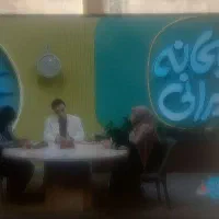 تلویزیون سونی   ۵۰ اینچ مدل w80c|تلویزیون و پروژکتور|تهران, خانی‌آباد|دیوار