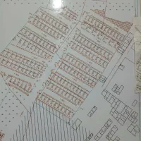 زمین-کمانگیری-شمالی-152-متر