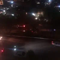 اپارتمان ۹۲متری ..ابتدای بلوار ولی عصر|فروش آپارتمان|دزفول, |دیوار