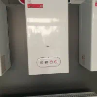 فروش پکیج بوتان