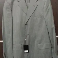 کت شلوار پیرگاردین فرانسه