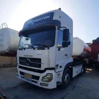 کشنده دنگ فنگ مدل ۸۸بدون رنگ