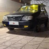 پراید132مدل87