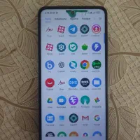 Poco x 3 pro|موبایل|نقده, |دیوار