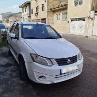 ساینا سال۹۷|خودرو سواری و وانت|آستانه اشرفیه, |دیوار