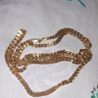 ۱۰۰ بالای تابلو|جواهرات|یاسوج, |دیوار