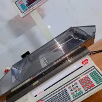 فروش ترازو ۷۰کیلوی محک