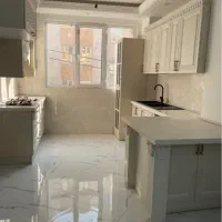 اپارتمان مسعودیه ۸۸متر نوساز فول شیک|اجارهٔ آپارتمان|تهران, مسعودیه|دیوار