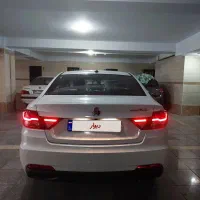 شاهین Gl صفر|خودرو سواری و وانت|کرج, باغستان|دیوار