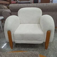 مبلمان راحتی خاص پسندان ((نقد و اقساط))