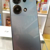 Poco M6 Pro