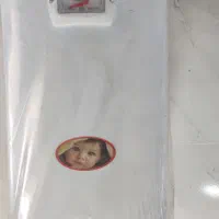 آبگرمکن برقی|آبگرمکن، پکیج، شوفاژ|کازرون, |دیوار