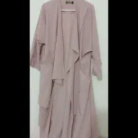 مانتو زنانه|لباس|مسجد سلیمان, |دیوار