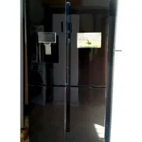 یخچال ساید هیمالیا