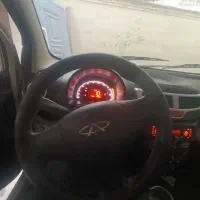 ام وی ام ۱۱۰s mvm|خودرو سواری و وانت|رشت, لاکانی|دیوار