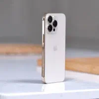 iphone 13pro lla 256g