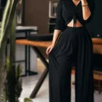 تولیدی /هودی/دورس/ست دورس/شومیز|لباس|تهران, بازار|دیوار