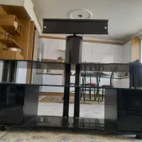 میز تلوزیون فروشی