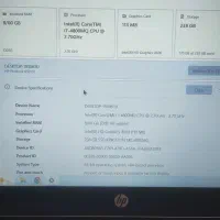 hp probook