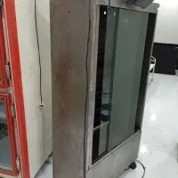 دستگاه کنتاکی|کافی‌شاپ و رستوران|فیروزآباد (فارس), |دیوار