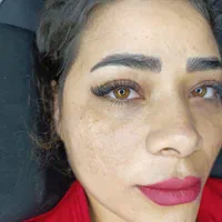 اکستشن مژه فقط۳۹۹|خدمات آرایشگری و زیبایی|مشهد, ایثار|دیوار