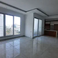 فروش آپارتمان منطقه برند مدرس