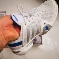 کفش سالنی|کیف، کفش، کمربند|اصفهان, کوی امیریه|دیوار