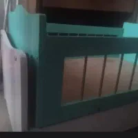 گهواره