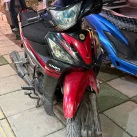 بی کلاج روان/تمیز/نقد اقساط/معاوضه