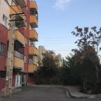 مسکن-مهر-پیام-ورودی-دوم-اولین-خروجی