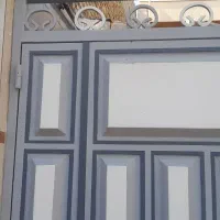 اجاره روزانه کوتاه مدت