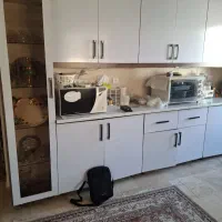 کابینت
