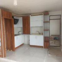 رهن و اجاره واحد۶۰ متری نزدیک بیمارستان ها و دانشگ|اجارهٔ آپارتمان|تبریز, |دیوار