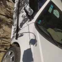 فروش پارس tu5|خودرو سواری و وانت|ماهنشان, |دیوار