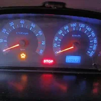 سمند92|خودرو سواری و وانت|شهرکرد, |دیوار