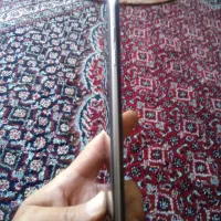 s7 eage|موبایل|تهران, علی‌آباد|دیوار
