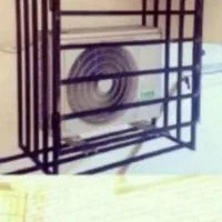 جوشکاری سیار|خدمات پیشه و مهارت|زابل, |دیوار