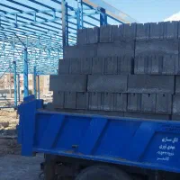 حمل ماسه شن نخودی بادامی خاک باغچه 200 ارزانتر