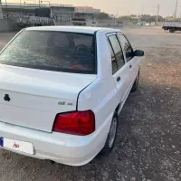 پراید ۱۳۲ سفید فوری|خودرو سواری و وانت|ارومیه, |دیوار