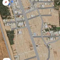 فروش زمین مسکونی