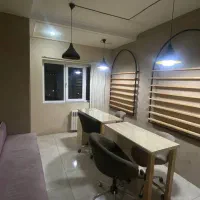 اجاره واحد اداری پاسداران|اجارهٔ دفتر کار، اتاق اداری، مطب|بابلسر, |دیوار