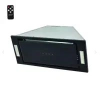 توالت فرنگی خروجی ۱۱۰ مدل کارکس|لوازم سرویس بهداشتی|اصفهان, رحیمآباد|دیوار