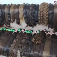 خریدوفروش مو(بالاترین نرخ روز میلیونی)