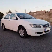 لیفان 620 1800|خودرو سواری و وانت|تبریز, |دیوار