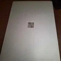 surface laptop 3